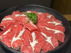 -井格重庆火锅(西直门凯德Mall店)