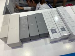 -关西国际机场直营免税店
