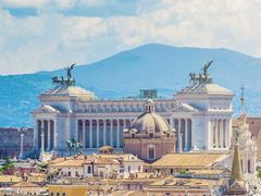 -经典世家牛排自助餐厅(百捷店)