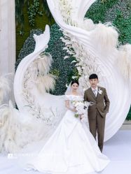 -韩雪造型工作室