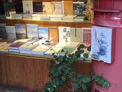 -晓风书屋(大学路店)