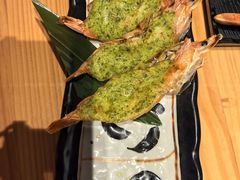 -和创柚子·会席日本料理(新区淮海街店)