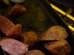 -ibarrel爱杯·bistro&brunch(江宁路店)