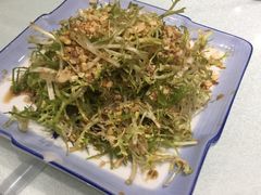 -青岛华客度假酒店(极地海洋世界店)