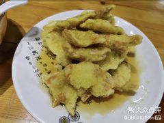 -顺姬冷面(长春旗舰店)