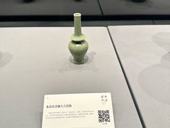 -中国港口博物馆