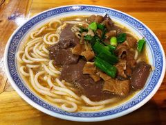 -锦泓老字号猪脏粉(东联大厦店)