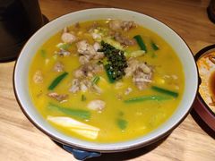 -小六汤包·老字号·中华名小吃(兴庆路店)