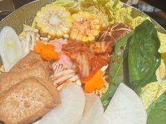 -稻前Taoki(方圆荟店)