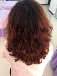-阿兵荣辉美容理发有限公司