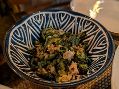 -Phensiri Thai Restaurant