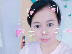 -爱月宝月嫂·育儿嫂(哈尔滨总店)