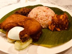 -关夫人餐厅(阳光广场店)