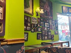 -小娘惹厨房Little Nyonya(狮城有约上榜店)
