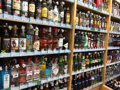 -帝玛进口精品超市D-MART