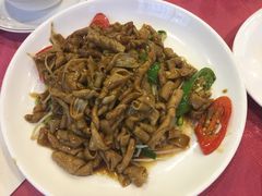 -蛇平饭店(明园路店)