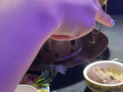 -虾乐园龙虾·夜宵(松江店)