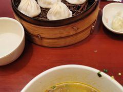 -佬钱湾仔(衣裳街店)