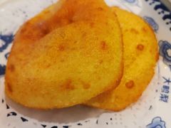 -大鸭梨(天通西苑店)