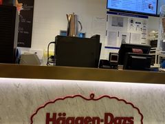 -哈根达斯(朝阳大悦城店)