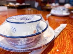 -满堂春特色餐馆