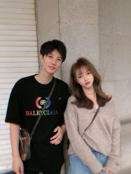 -简法造型·品牌形象店