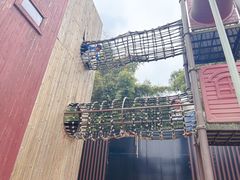 -枫香湖儿童公园
