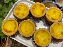 -十六蒲(桂林路店)