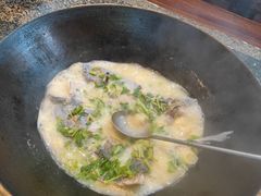 -好灶头妈妈菜·千岛湖土菜地标美食
