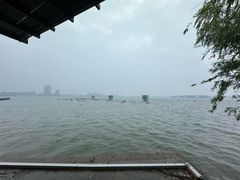 -孔子六艺文化园