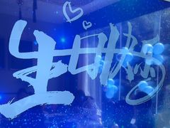 -湖锦酒楼·32年地道湖北菜(光谷店)