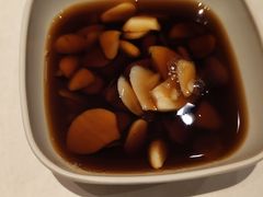 -白氏兄弟烧烤(中赢广场店)