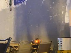 -板凳鲜酿·精酿啤酒(科华北路店)