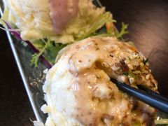 -春草居酒屋·晴子の店