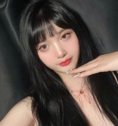 -PINK STAR美甲美睫