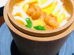 -常来小聚(丰汇时代店)