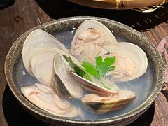 -三川·十酒Izakaya(南昌路店)