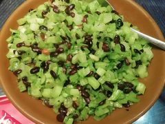 -甘家界牌柠檬鸭(青山店)