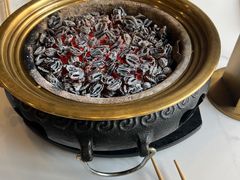 -红沃鳗鱼黑牛烤肉店(不老街店)