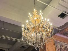 -明日世界密室轰趴·剧本桌游·箭馆团建(国贸店)