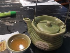 -铁板诱惑法式铁板烧(二七万达店)