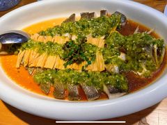 -一轩饺子馆(丽都店)
