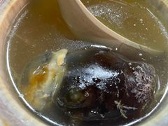 -粉观右江西鲜辣米粉(天地店)