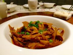 -四方桌·福建客家土菜(二中店)