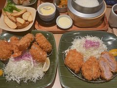 -和幸(春熙路群光广场店)