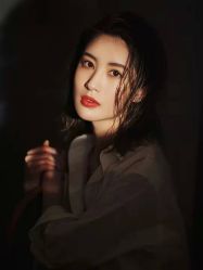 -米莱摄影写真(五大道别墅店)