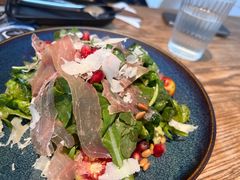 -闲·胡同 Barblu Hutong(雍和宫五道营店)