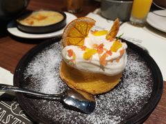 -西堤牛排(合肥之心城店)