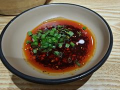 -叁煨蹄花·下饭盐帮菜(人民广场店)