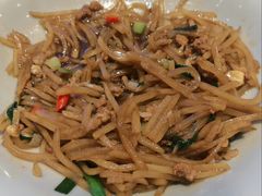-九转小磨·非遗东北菜(群力店)
